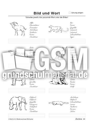 BuW Zootiere44.pdf